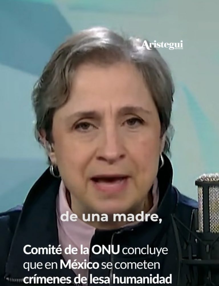 Screenshot_20260403_171526_Facebook