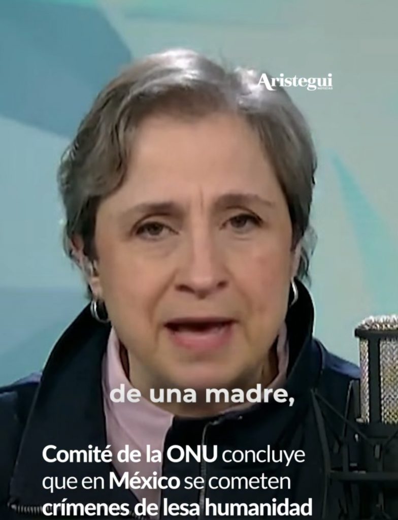 Screenshot_20260403_171526_Facebook