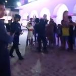 Screenshot_20260406_100920_Chrome