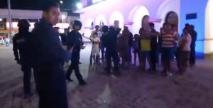 Screenshot_20260406_100920_Chrome