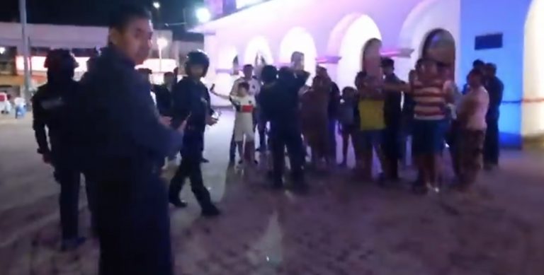 Screenshot_20260406_100920_Chrome