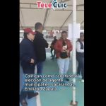 Screenshot_20260406_161144_Chrome