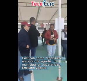 Screenshot_20260406_161144_Chrome