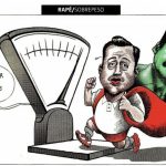 Screenshot_20260407_091557_Samsung Notes