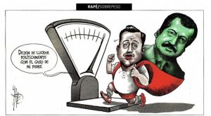 Screenshot_20260407_091557_Samsung Notes