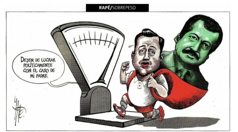 Screenshot_20260407_091557_Samsung Notes