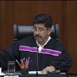 Screenshot_20260407_093356_X