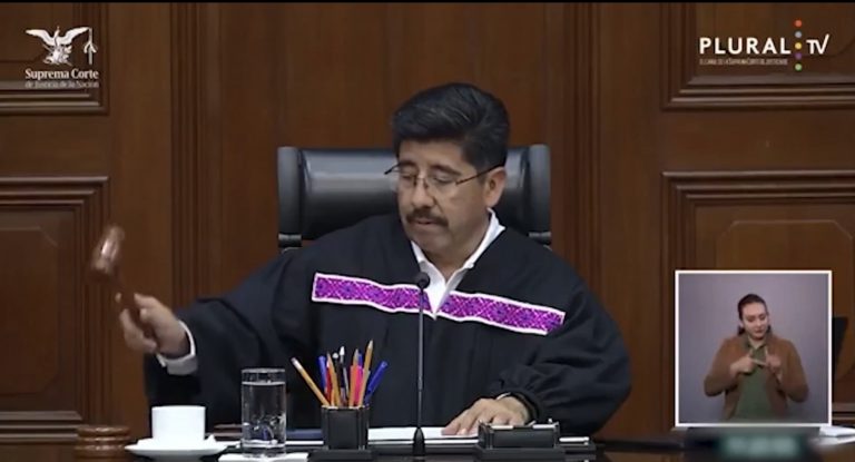 Screenshot_20260407_093356_X