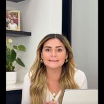 Screenshot_20260407_094748_Chrome