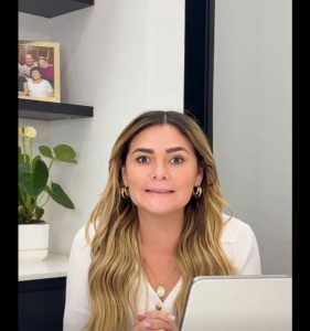 Screenshot_20260407_094748_Chrome