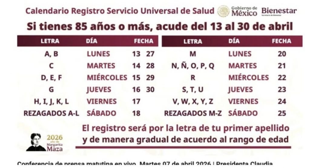 Screenshot_20260407_103227_Chrome