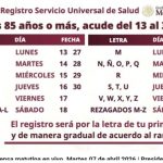 Screenshot_20260407_103227_Chrome