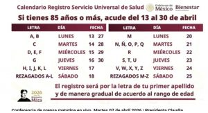 Screenshot_20260407_103227_Chrome