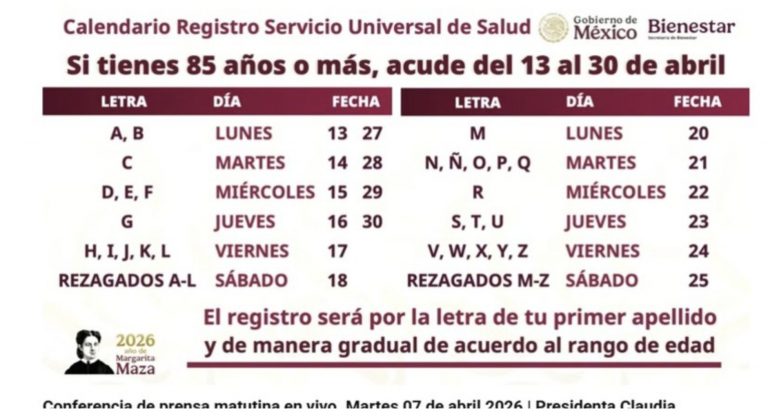 Screenshot_20260407_103227_Chrome