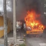 Screenshot_20260407_114652_Chrome