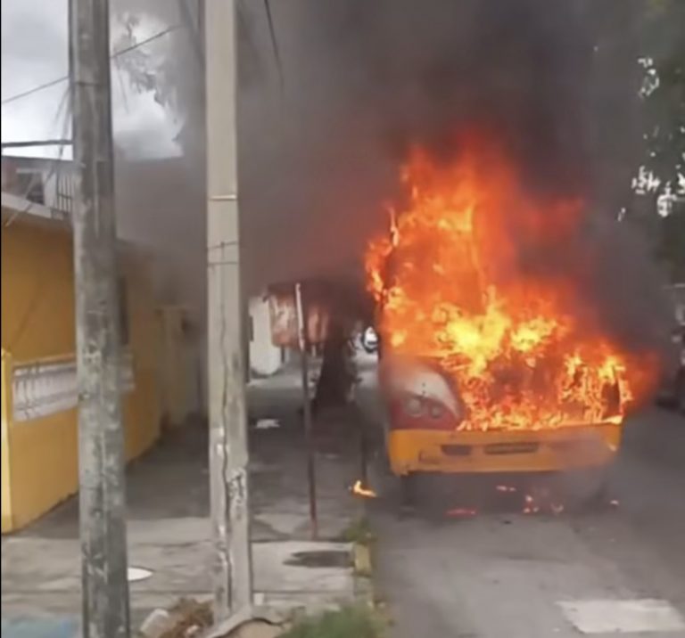 Screenshot_20260407_114652_Chrome