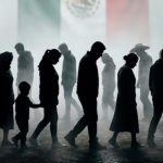 Screenshot_20260407_161120_Chrome