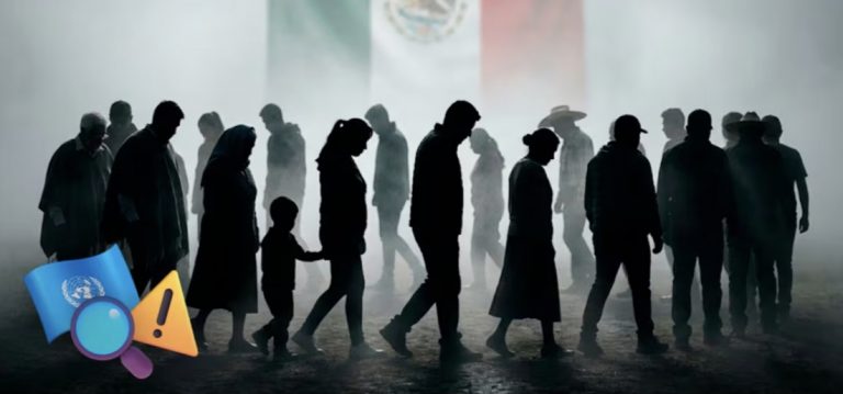 Screenshot_20260407_161120_Chrome