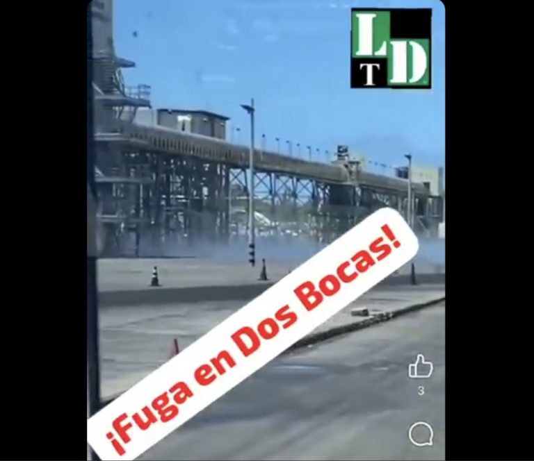 Screenshot_20260407_163228_X