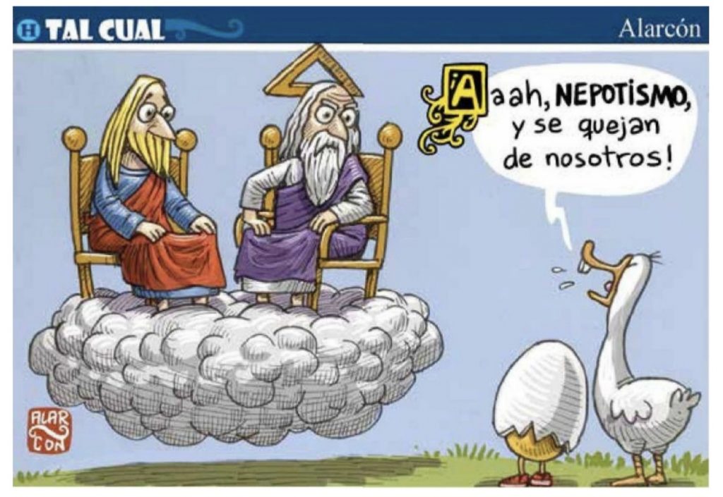 Screenshot_20260408_090438_Samsung Notes