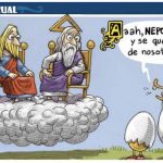 Screenshot_20260408_090438_Samsung Notes