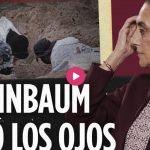 Screenshot_20260408_092551_Chrome