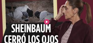 Screenshot_20260408_092551_Chrome