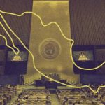 Screenshot_20260408_105338_Chrome