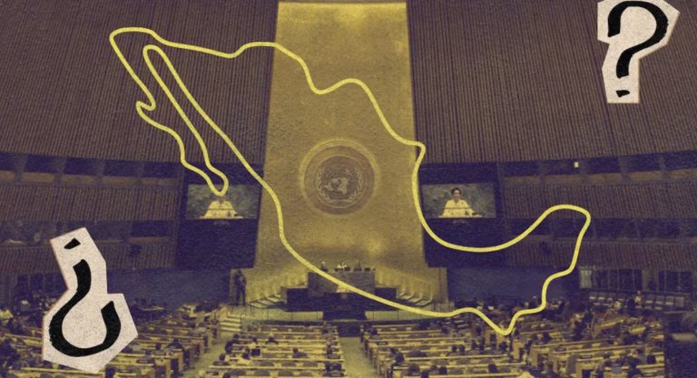 Screenshot_20260408_105338_Chrome