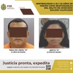 Screenshot_20260408_124310_Gallery