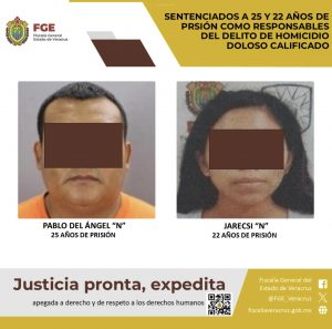 Screenshot_20260408_124310_Gallery