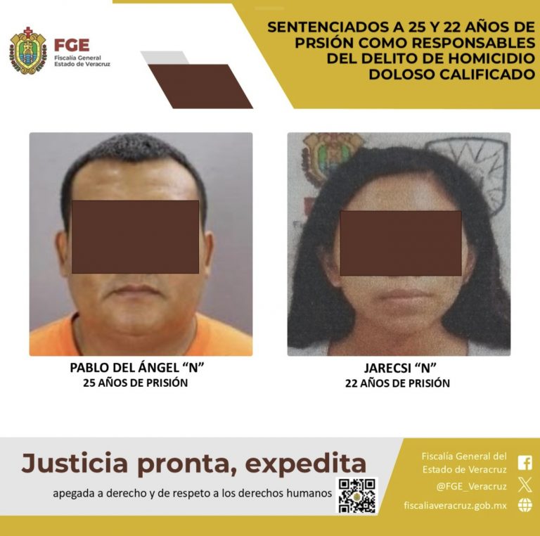 Screenshot_20260408_124310_Gallery