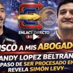 Screenshot_20260408_145821_WhatsApp