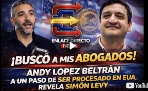 Screenshot_20260408_145821_WhatsApp