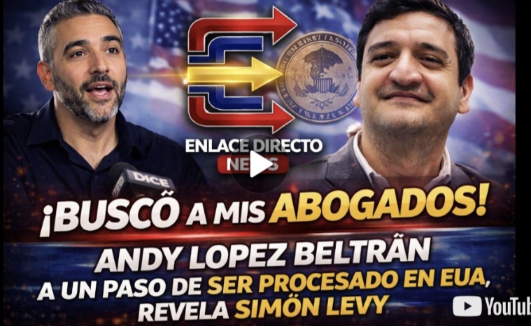 Screenshot_20260408_145821_WhatsApp