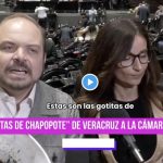 Screenshot_20260408_150259_X