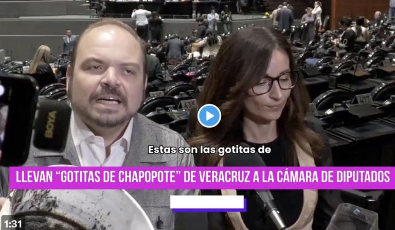 Screenshot_20260408_150259_X