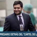 Screenshot_20260408_152003_X