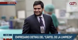 Screenshot_20260408_152003_X