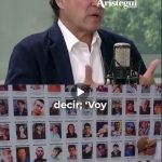 Screenshot_20260408_155812_WhatsApp