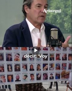 Screenshot_20260408_155812_WhatsApp