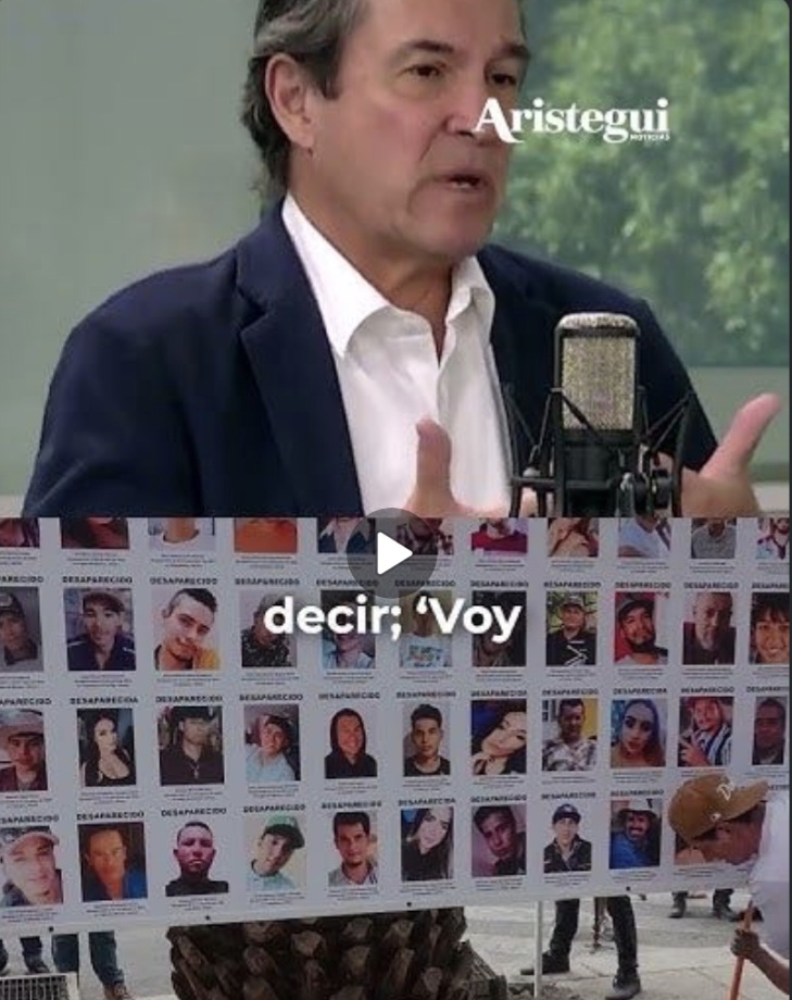 Screenshot_20260408_155812_WhatsApp