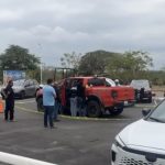 Screenshot_20260408_160831_Chrome