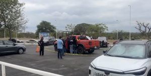 Screenshot_20260408_160831_Chrome