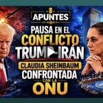 Screenshot_20260408_161549_WhatsApp