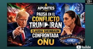 Screenshot_20260408_161549_WhatsApp