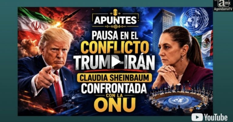 Screenshot_20260408_161549_WhatsApp