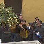 Screenshot_20260409_094834_WhatsApp