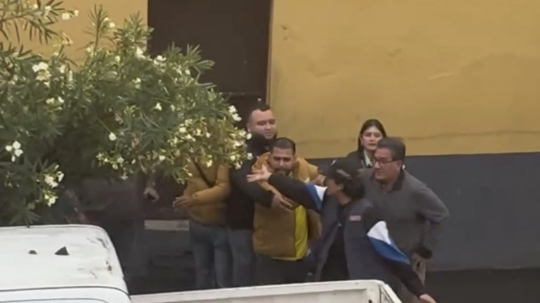 Screenshot_20260409_094834_WhatsApp