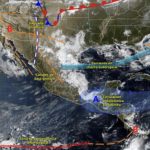 Screenshot_20260410_115342_Chrome